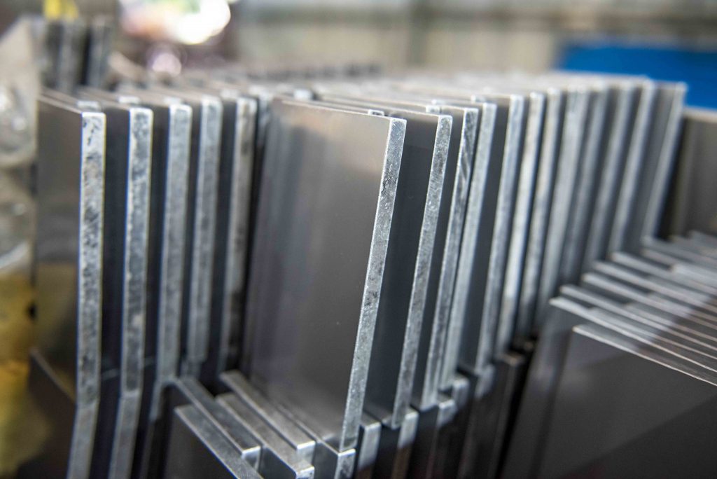各種型號規格移印鋼板-三明宏盛移印鋼板工廠